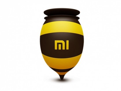 Универсальная подставка для планшетов и смартфонов Xiaomi Bee